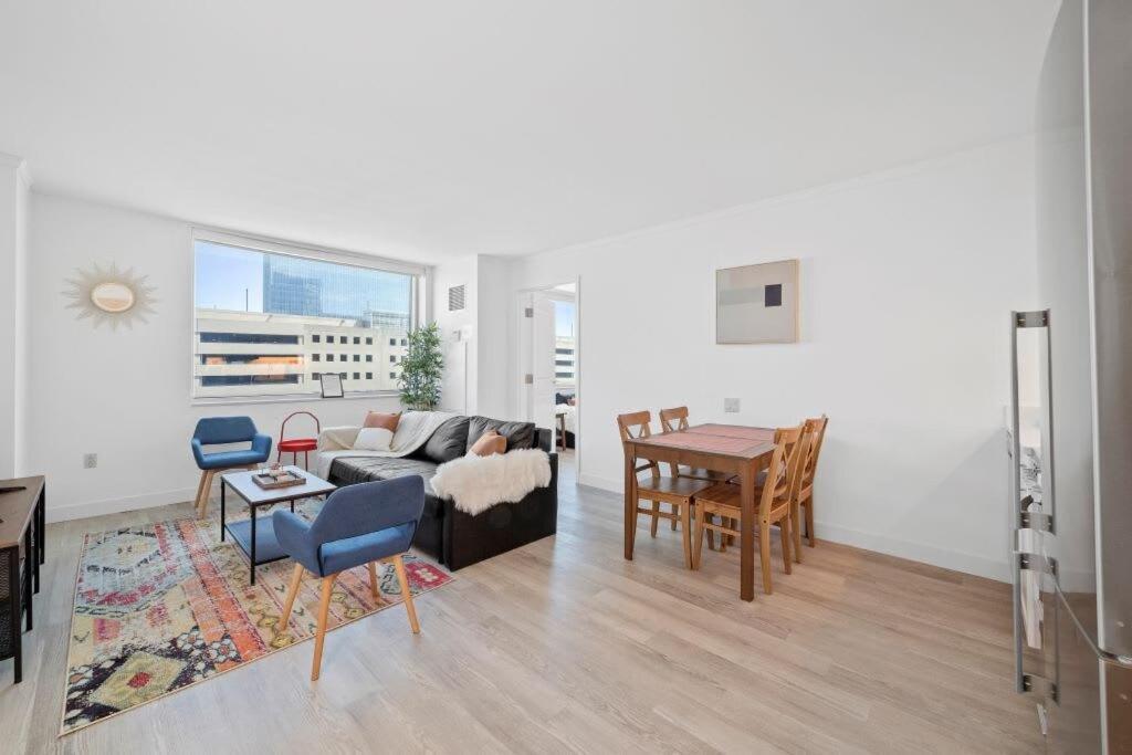 Cozysuitestwo Separate Spacious Ocean Front *