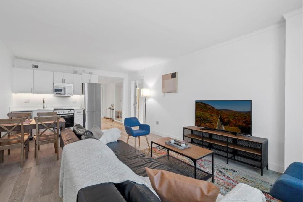 Apartment Cozysuitestwo Separate Spacious Ocean Front