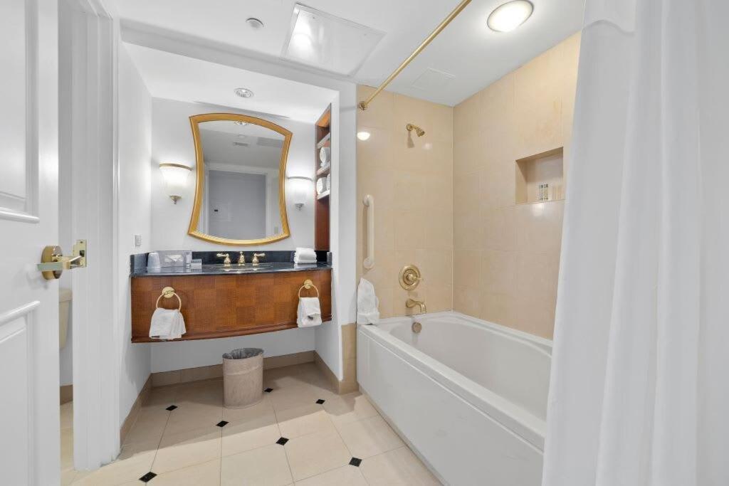 Cozysuitestwo Separate Spacious Ocean Front