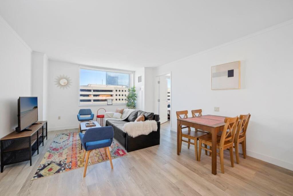 Apartment Cozysuitestwo Separate Spacious Ocean Front